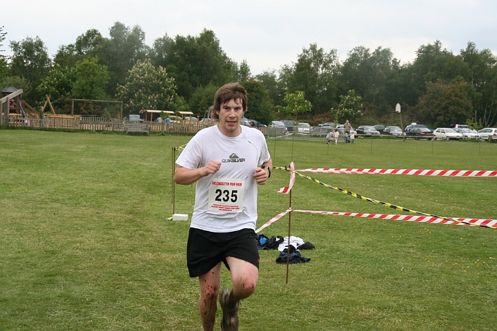 IMG_4547.JPG