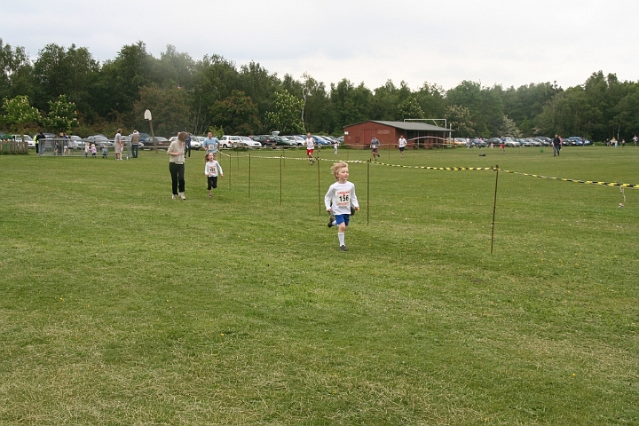 IMG_4553.JPG