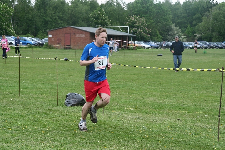 IMG_4560.JPG