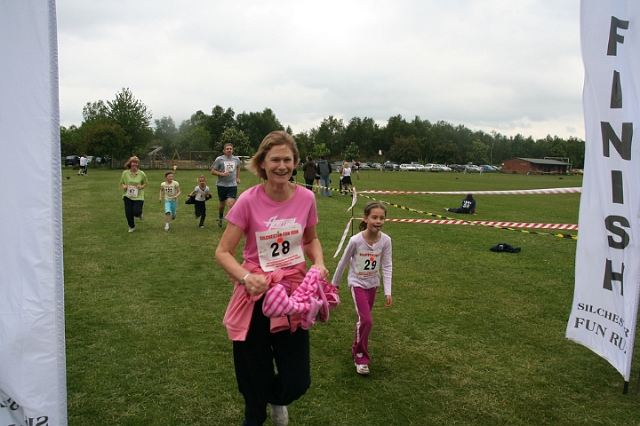 IMG_4562.JPG