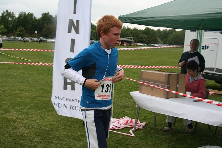 IMG_4575.JPG