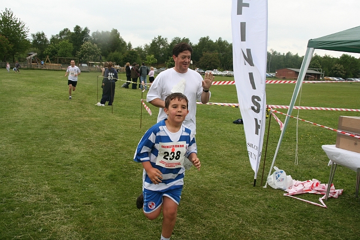 IMG_4577.JPG