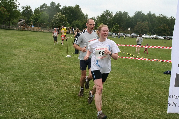 IMG_4580.JPG