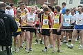 IMG_4277