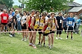 IMG_4280