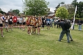 IMG_4281