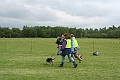 IMG_4291