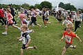 IMG_4299