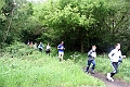 IMG_4308