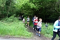 IMG_4309