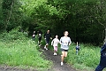 IMG_4310