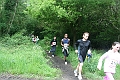 IMG_4311
