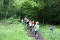 IMG_4312