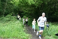 IMG_4313