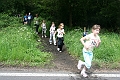 IMG_4314