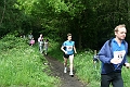 IMG_4317