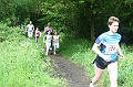 IMG_4318