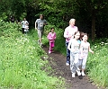 IMG_4319