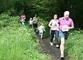 IMG_4322