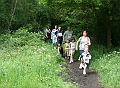 IMG_4326