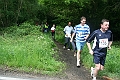 IMG_4327