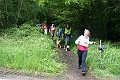 IMG_4328