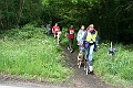 IMG_4329
