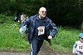 IMG_4332
