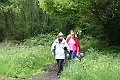 IMG_4339