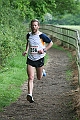 IMG_4342