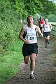 IMG_4347