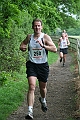 IMG_4348