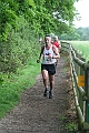 IMG_4349