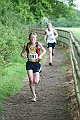 IMG_4351