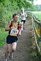 IMG_4352