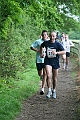 IMG_4353