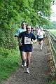 IMG_4354