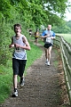 IMG_4356
