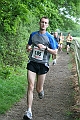 IMG_4357