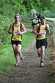 IMG_4360