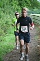 IMG_4361