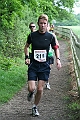 IMG_4362