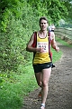 IMG_4363