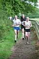 IMG_4364
