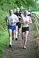 IMG_4365