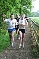 IMG_4366