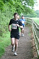 IMG_4367