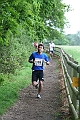 IMG_4368