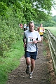 IMG_4369