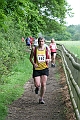 IMG_4370